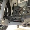 honda n-van-style 2021 CFJ1793315 image 20