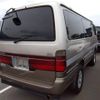 toyota hiace-wagon 1995 -TOYOTA--Hiace Wagon KZH106W--KZH106-1013720---TOYOTA--Hiace Wagon KZH106W--KZH106-1013720- image 6