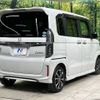 honda n-box 2019 -HONDA--N BOX 6BA-JF3--JF3-1417478---HONDA--N BOX 6BA-JF3--JF3-1417478- image 18