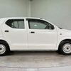 suzuki alto 2019 CFJ1656054 image 11