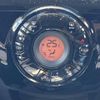 nissan note 2018 -NISSAN--Note DAA-HE12--HE12-136314---NISSAN--Note DAA-HE12--HE12-136314- image 9