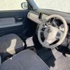 daihatsu mira-tocot 2022 -DAIHATSU--Mira Tocot LA550S--LA550S-0054498---DAIHATSU--Mira Tocot LA550S--LA550S-0054498- image 9
