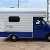 toyota townace-truck 2020 CFJ1707501 image 29