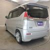 mitsubishi delica-d2 2016 -MITSUBISHI--Delica D2 DAA-MB36S--MB36S-104307---MITSUBISHI--Delica D2 DAA-MB36S--MB36S-104307- image 26