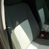 toyota aqua 2014 -TOYOTA--AQUA DAA-NHP10--NHP10-6343793---TOYOTA--AQUA DAA-NHP10--NHP10-6343793- image 28