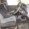 toyota land-cruiser-prado 1992 -TOYOTA--Land Cruiser Prado LJ78W-0033091---TOYOTA--Land Cruiser Prado LJ78W-0033091- image 6