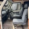 toyota deliboy 1995 CFJ1537845 image 15