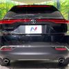 toyota harrier 2023 quick_quick_MXUA80_MXUA80-0096301 image 16