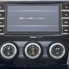 subaru forester 2017 -SUBARU--Forester DBA-SJ5--SJ5-109298---SUBARU--Forester DBA-SJ5--SJ5-109298- image 13