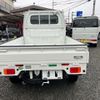 suzuki carry-truck 2018 -SUZUKI--Carry Truck DA16T--410670---SUZUKI--Carry Truck DA16T--410670- image 28