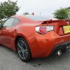 toyota 86 2013 -TOYOTA--86 ZN6--024803---TOYOTA--86 ZN6--024803- image 23