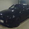 mazda mazda-others 2023 -MAZDA 【杉並 300ｿ5483】--CX-60 3CA-KH3R3P--KH3R3P-105572---MAZDA 【杉並 300ｿ5483】--CX-60 3CA-KH3R3P--KH3R3P-105572- image 1