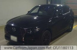 mazda mazda-others 2023 -MAZDA 【杉並 300ｿ5483】--CX-60 3CA-KH3R3P--KH3R3P-105572---MAZDA 【杉並 300ｿ5483】--CX-60 3CA-KH3R3P--KH3R3P-105572-