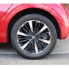 peugeot 208 2019 CFJ1710459 image 28