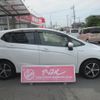 honda fit 2019 -HONDA--Fit DAA-GP5--GP5-9300343---HONDA--Fit DAA-GP5--GP5-9300343- image 5