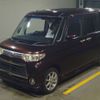 daihatsu tanto 2011 -DAIHATSU 【Ｎｏ後日 】--Tanto L375S-0428993---DAIHATSU 【Ｎｏ後日 】--Tanto L375S-0428993- image 1