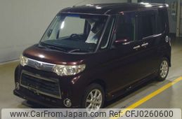 daihatsu tanto 2011 -DAIHATSU 【Ｎｏ後日 】--Tanto L375S-0428993---DAIHATSU 【Ｎｏ後日 】--Tanto L375S-0428993-