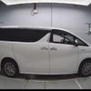 toyota alphard 2020 -TOYOTA--Alphard 6AA-AYH30W--AYH30-0119982---TOYOTA--Alphard 6AA-AYH30W--AYH30-0119982- image 12