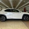 lexus ux 2019 -LEXUS--Lexus UX 6BA-MZAA10--MZAA10-2019879---LEXUS--Lexus UX 6BA-MZAA10--MZAA10-2019879- image 15