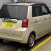 honda n-one 2019 -HONDA 【浜松 582き7004】--N ONE JG1-1311736---HONDA 【浜松 582き7004】--N ONE JG1-1311736- image 2