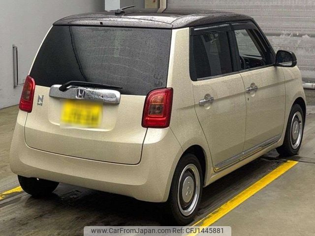 honda n-one 2019 -HONDA 【浜松 582き7004】--N ONE JG1-1311736---HONDA 【浜松 582き7004】--N ONE JG1-1311736- image 2