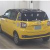 toyota passo 2016 quick_quick_DBA-M700A_M700A-0029746 image 2