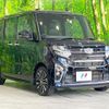 daihatsu tanto 2019 quick_quick_LA650S_LA650S-0057303 image 17