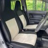 toyota pixis-epoch 2018 quick_quick_LA350A_LA350A-0012065 image 7