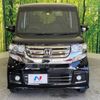 honda n-box 2015 -HONDA--N BOX DBA-JF1--JF1-1648954---HONDA--N BOX DBA-JF1--JF1-1648954- image 14