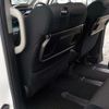 honda stepwagon 2015 CFJ1707261 image 6
