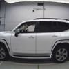 toyota land-cruiser-wagon 2022 -TOYOTA--Land Cruiser Wagon VJA300W-4038314---TOYOTA--Land Cruiser Wagon VJA300W-4038314- image 5