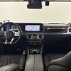 mercedes-benz amg 2020 -MERCEDES-BENZ--AMG ABA-463276--W1N4632761X353629---MERCEDES-BENZ--AMG ABA-463276--W1N4632761X353629- image 2