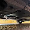 mazda cx-3 2022 -MAZDA 【名変中 】--CX-30 DMEP--208062---MAZDA 【名変中 】--CX-30 DMEP--208062- image 6