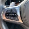 bmw 3-series 2020 -BMW--BMW 3 Series 3DA-5V20--WBA5V72080FJ05263---BMW--BMW 3 Series 3DA-5V20--WBA5V72080FJ05263- image 19
