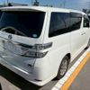 toyota vellfire 2012 CFJ1756070 image 6