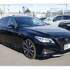 toyota crown 2018 -TOYOTA--Crown 6AA-GWS224--GWS224-1003578---TOYOTA--Crown 6AA-GWS224--GWS224-1003578- image 3