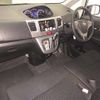 daihatsu move 2011 CFJ1605903 image 5