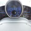 honda cr-z 2010 CFJ1577076 image 46
