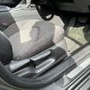 toyota camry 2022 CFJ1677552 image 4