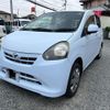 daihatsu mira-e-s 2012 -DAIHATSU 【名変中 】--Mira e:s LA300S--1063195---DAIHATSU 【名変中 】--Mira e:s LA300S--1063195- image 23