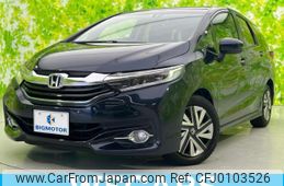 honda shuttle 2017 quick_quick_DAA-GP7_GP7-1117664