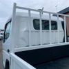 mitsubishi-fuso canter 2018 CFJ1844308 image 21