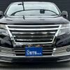 nissan elgrand 2016 CFJ1819712 image 8