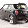 mini mini-others 2012 -BMW 【世田谷 500ｿ3202】--BMW Mini SV16--0T152053---BMW 【世田谷 500ｿ3202】--BMW Mini SV16--0T152053- image 18