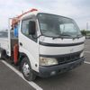 hino dutro 2006 CFJ1536441 image 1