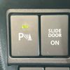 mazda flair-wagon 2018 CFJ1858621 image 13