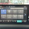honda civic 2025 GOO_JP_700060017330250514010 image 16