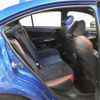 subaru wrx 2015 -SUBARU 【盛岡 300さ4782】--WRX VAB-009730---SUBARU 【盛岡 300さ4782】--WRX VAB-009730- image 11