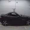 mercedes-benz slk-class 2012 -MERCEDES-BENZ--Benz SLK DBA-172448--WDD1724482F051856---MERCEDES-BENZ--Benz SLK DBA-172448--WDD1724482F051856- image 8