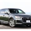 audi q7 2020 CFJ1764426 image 19
